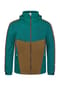 normani® Kinder Regenjacke Puyallup Bild 1