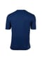 U.S. POLO ASSN. Herren T-Shirt - Rundhals, Logo-Stickerei, Baumwolle Bild 18