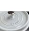 staub® Cocotte LA COCOTTE Bild 18