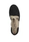 JOSEF SEIBEL Damen Slipper Sofie 44, schwarz Bild 13