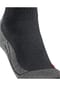 FALKE TK2 Trekkingsocken "Explore", thermoregulierend, für Herren Bild 9