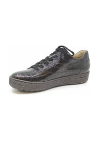 HARTJES® - Sneaker für Damen - grau