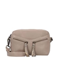 COWBOYSBAG Miami - Miami Umhängetasche Leder 20 cm - deep teal