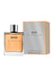 BOSS IN MOTION Eau de Toilette Bild 3