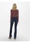 ONLY® Jeanshose "Blush", 5-Pocket, für Damen Bild 10