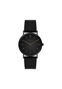 LIEBESKIND - Armbanduhr Pure Elegance Leather - beige