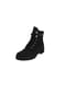 Timberland® Timberland Carnaby Cool 6 Inch TB0A5 Bild 1