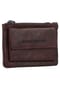 SPIKES & SPARROW® Schlüsselhalter Leder 11 cm Bild 4