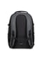 EASTPAK® Volker Pro Volker Pro Volker Pro Daypack 50 cm Laptopfach Bild 2