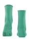 FALKE Active Breeze Socken, Rollbündchen, hautschmeichelnd, für Damen Bild 5