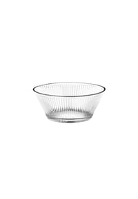Nachtmann Schalen Aperitivo ø 15 cm 2er Set transparent - APERITIVO - transparent