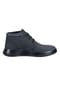 ecco® Stiefeletten, Leder, für Damen Bild 13