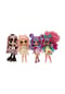 L.O.L. SURPRISE! Tweens Puppenset "Surprise Swap Bailey" Bild 3