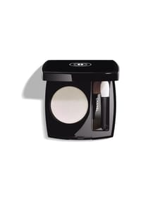 CHANEL OMBRE ESSENTIELLE - VIELSEITIGER UND LANGANHALTENDER LIDSCHATTEN - 246 BOIS NOIR