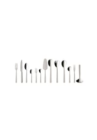 Villeroy & Boch Tafelbesteck 68tlg. Louis - Louis - Edelstahl