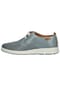 PIKOLINOS Leder Sneaker Bild 2