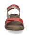 Josef Seibel® Sandaletten Bild 12