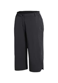 VAUDE - Hosen Women's Tamaro Base Capri Pants - agave