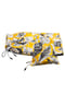 BONDIJOE Badeshorts Premium Badehose Hastings Bild 10