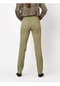 TONI Straight-Jeans Perfect Shape Bild 9