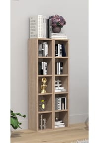 Bild 6