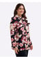sheego Langarm-Bluse Bild 9