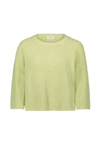 CARTOON - Pullover, Baumwolle, für Damen - 5421 MARGARITA AP