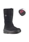 OLANG® Winterschuhe Ziller Bild 1