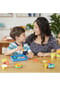 Play-Doh Knet-Set „Kleiner Chefkoch Starter-Set“ Bild 10