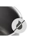 WMF Topfset, 6-teilig Bild 21