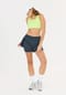 ENDURANCE Shorts Heddae mit praktischer Innentight Bild 9