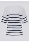RABE Pullover für Damen Bild 9