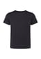 sloggi Tanktop EVER Ease O-Neck Bild 1