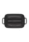 LE CREUSET® Auflaufform "Lord Voldemort™", rechteckig, 2,5 l Bild 9