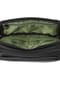 JOST RIGA Hüfttasche, Leder-Optik, Patch, für Herren Bild 7