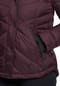 GIL BRET Steppjacke, Stehkragen, für Damen Bild 14