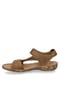 Josef Seibel® Sandaletten Bild 9