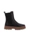 Marc O'Polo Chelseaboots Bild 4