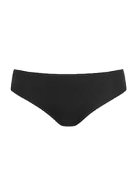 mey - Brazilian Slip, elastisch, für Damen - 3 SCHWARZ