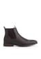 DENBROECK Chelsea Stiefel Stone St. Bild 5