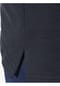 JAN VANDERSTORM Doppelpack Sweatshirt LARSVIK Bild 12