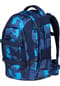 Satch pack Schulrucksack "pack - Troublemaker", camouflage, für Kinder Bild 10