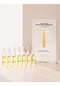 BABOR AMPOULE CONCENTRATES Multi Vitamin Ampullen Bild 9