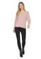 VERO MODA® Strickpullover, V-Ausschnitt, für Damen Bild 2