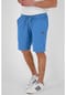 ALIFE AND KICKIN® JustusAK Sweatshorts Bild 3