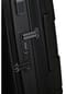 Samsonite PARALUX Trolley S, erweiterbar Bild 10
