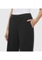 MAC Stoffhose, Gummibund, für Damen Bild 22
