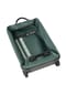 VAUDE NEW ISLANDS 2-Rollen-Trolley "Takutea 35", Netzfach, TSA Schloss Bild 13