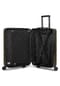 camel active Hanoi Hanoi 4 Rollen Kofferset 3-teilig mit Dehnfalte Bild 13