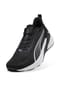 PUMA® Trainingsschuhe Action Pro TR, Profoam, für Herren Bild 11
